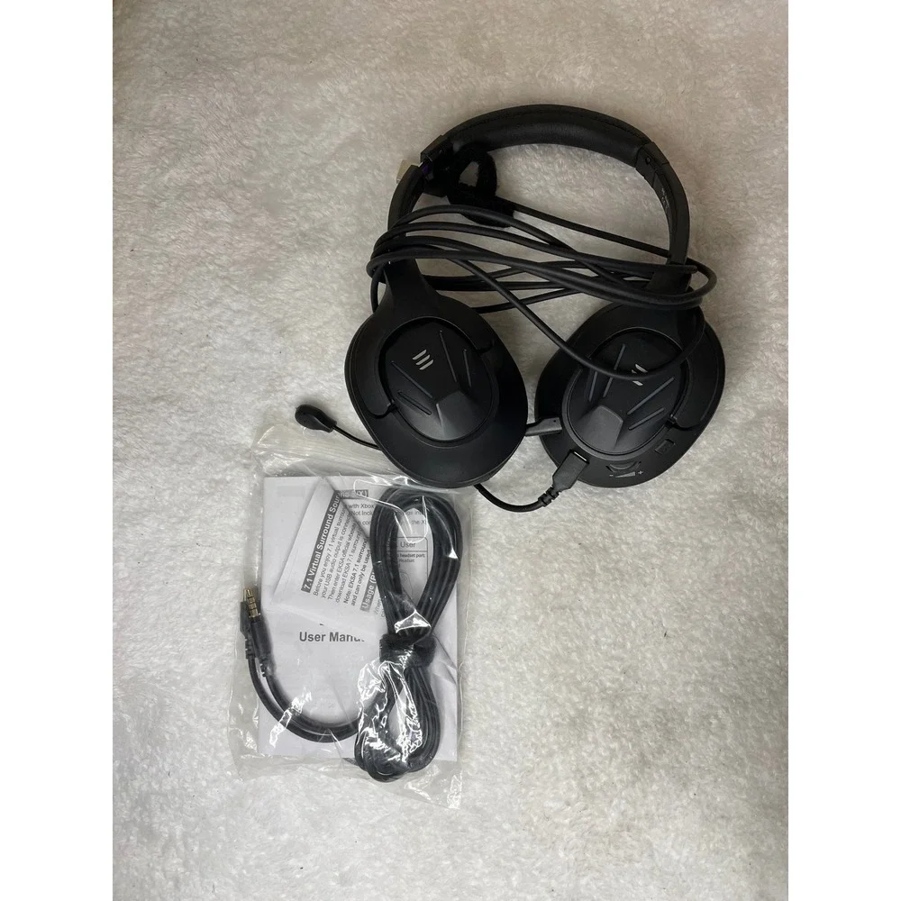 EKSA e900 pro